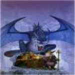 thumb_649 (Medium).jpg